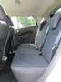 Ford Fiesta 1.0 Start-Stop Ambiente - thumbnail 14