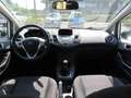 Ford Fiesta 1.0 Start-Stop Ambiente - thumbnail 9