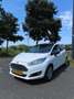 Ford Fiesta 1.0 Start-Stop Ambiente - thumbnail 3