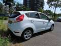 Ford Fiesta 1.0 Start-Stop Ambiente - thumbnail 6