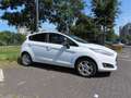 Ford Fiesta 1.0 Start-Stop Ambiente - thumbnail 5