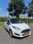 Ford Fiesta 1.0 Start-Stop Ambiente - thumbnail 1