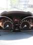 Ford Fiesta 1.0 Start-Stop Ambiente - thumbnail 11