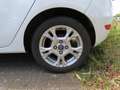 Ford Fiesta 1.0 Start-Stop Ambiente - thumbnail 16