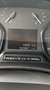 Peugeot e-Expert - thumbnail 2