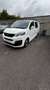 Peugeot e-Expert - thumbnail 6