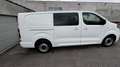Peugeot e-Expert - thumbnail 3