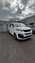 Peugeot e-Expert - thumbnail 4