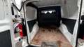Peugeot e-Expert - thumbnail 7