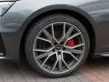 Audi A4 40 TFSI Q 2x S LINE LM19 KAMERA NAVI+ V Grau - thumbnail 7