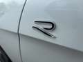 Volkswagen Passat Variant R-Line 2.0 TDI NAVI ACC HUD AHK Weiß - thumbnail 16