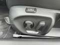 Volkswagen Passat Variant R-Line 2.0 TDI NAVI ACC HUD AHK Weiß - thumbnail 15