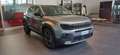 Jeep Avenger 1.2 Turbo MHEV Summit MY25 Grijs - thumbnail 2