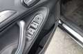Ford Galaxy 2.0 TDCi DPF Titanium 7 Sitze Navi Shz AHK Schwarz - thumbnail 22