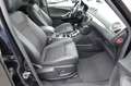 Ford Galaxy 2.0 TDCi DPF Titanium 7 Sitze Navi Shz AHK Schwarz - thumbnail 28