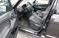 Ford Galaxy 2.0 TDCi DPF Titanium 7 Sitze Navi Shz AHK crna - thumbnail 4