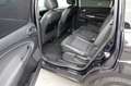 Ford Galaxy 2.0 TDCi DPF Titanium 7 Sitze Navi Shz AHK Schwarz - thumbnail 8