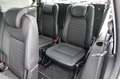 Ford Galaxy 2.0 TDCi DPF Titanium 7 Sitze Navi Shz AHK Fekete - thumbnail 10