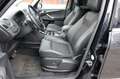 Ford Galaxy 2.0 TDCi DPF Titanium 7 Sitze Navi Shz AHK Schwarz - thumbnail 7