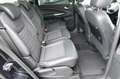 Ford Galaxy 2.0 TDCi DPF Titanium 7 Sitze Navi Shz AHK Schwarz - thumbnail 31