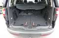 Ford Galaxy 2.0 TDCi DPF Titanium 7 Sitze Navi Shz AHK crna - thumbnail 11