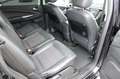 Ford Galaxy 2.0 TDCi DPF Titanium 7 Sitze Navi Shz AHK Schwarz - thumbnail 30