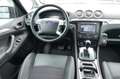 Ford Galaxy 2.0 TDCi DPF Titanium 7 Sitze Navi Shz AHK Fekete - thumbnail 15