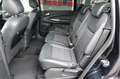 Ford Galaxy 2.0 TDCi DPF Titanium 7 Sitze Navi Shz AHK Schwarz - thumbnail 9