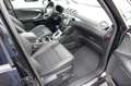 Ford Galaxy 2.0 TDCi DPF Titanium 7 Sitze Navi Shz AHK Schwarz - thumbnail 27