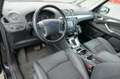Ford Galaxy 2.0 TDCi DPF Titanium 7 Sitze Navi Shz AHK crna - thumbnail 6