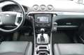 Ford Galaxy 2.0 TDCi DPF Titanium 7 Sitze Navi Shz AHK Schwarz - thumbnail 16