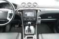 Ford Galaxy 2.0 TDCi DPF Titanium 7 Sitze Navi Shz AHK Schwarz - thumbnail 18