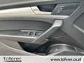 Audi Q5 40 TDI quattro intense Weiß - thumbnail 11
