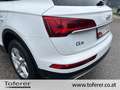 Audi Q5 40 TDI quattro intense Weiß - thumbnail 8