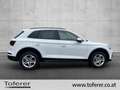 Audi Q5 40 TDI quattro intense Weiß - thumbnail 4