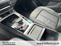 Audi Q5 40 TDI quattro intense Weiß - thumbnail 18