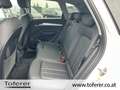 Audi Q5 40 TDI quattro intense Weiß - thumbnail 10