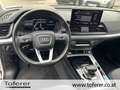 Audi Q5 40 TDI quattro intense Weiß - thumbnail 16