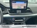 Audi Q5 40 TDI quattro intense Weiß - thumbnail 17
