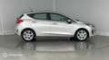 Ford Fiesta 1.0 EcoBoost Hybrid 125ch Titanium Business Powershift 5p - thumbnail 4