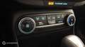 Ford Fiesta 1.0 EcoBoost Hybrid 125ch Titanium Business Powershift 5p - thumbnail 20