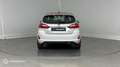 Ford Fiesta 1.0 EcoBoost Hybrid 125ch Titanium Business Powershift 5p - thumbnail 6