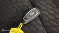 Ford Fiesta 1.0 EcoBoost Hybrid 125ch Titanium Business Powershift 5p - thumbnail 16
