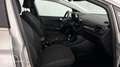 Ford Fiesta 1.0 EcoBoost Hybrid 125ch Titanium Business Powershift 5p - thumbnail 15