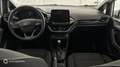 Ford Fiesta 1.0 EcoBoost Hybrid 125ch Titanium Business Powershift 5p - thumbnail 11