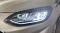 Ford Fiesta 1.0 EcoBoost Hybrid 125ch Titanium Business Powershift 5p - thumbnail 17