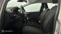 Ford Fiesta 1.0 EcoBoost Hybrid 125ch Titanium Business Powershift 5p - thumbnail 12