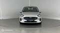 Ford Fiesta 1.0 EcoBoost Hybrid 125ch Titanium Business Powershift 5p - thumbnail 2