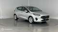 Ford Fiesta 1.0 EcoBoost Hybrid 125ch Titanium Business Powershift 5p - thumbnail 3