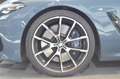 BMW 840 840d Coupé xDrive Azul - thumbnail 11